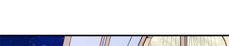 第10话 发自内心喜欢你(1/2)-第10话