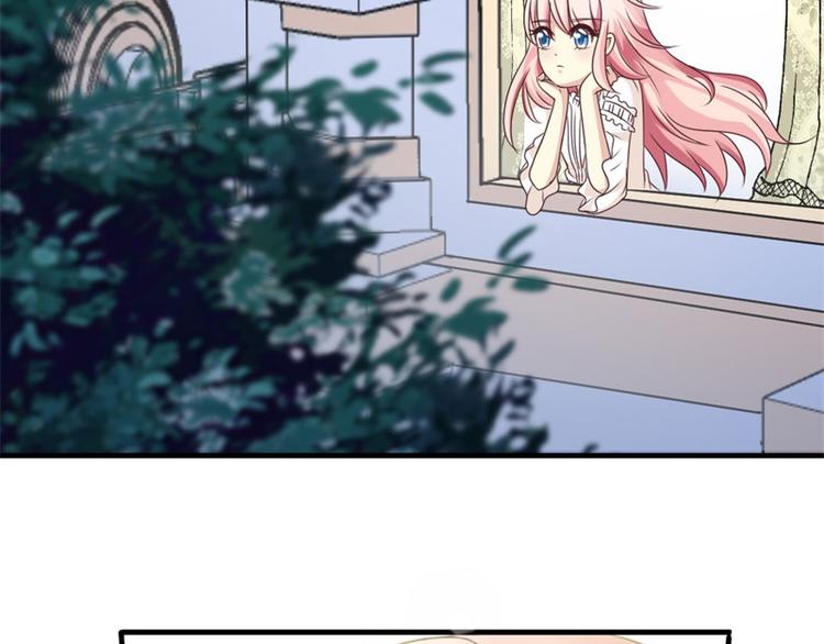 第10话 发自内心喜欢你(1/2)-第10话