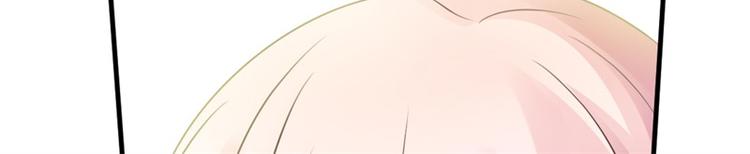 第10话 发自内心喜欢你(1/2)-第10话