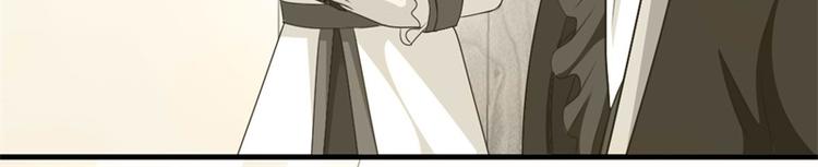 第10话 发自内心喜欢你(1/2)-第10话