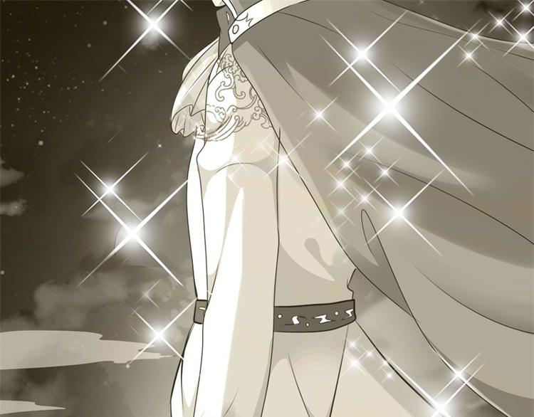 第10话 发自内心喜欢你(1/2)-第10话