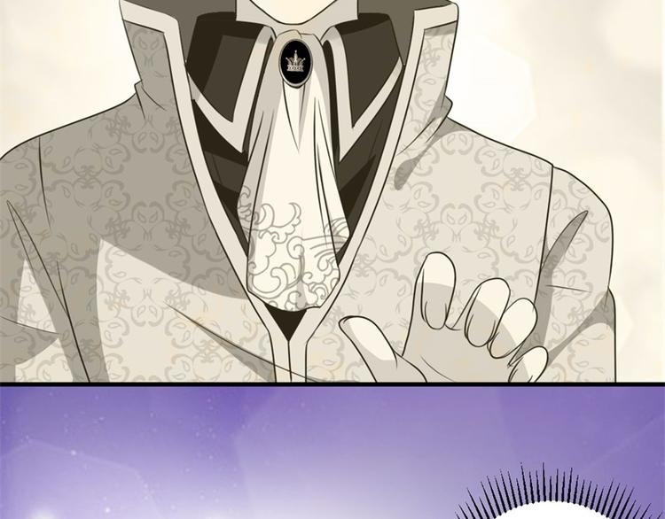 第10话 发自内心喜欢你(1/2)-第10话