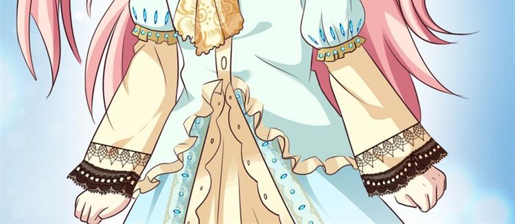 第10话 发自内心喜欢你(1/2)-第10话