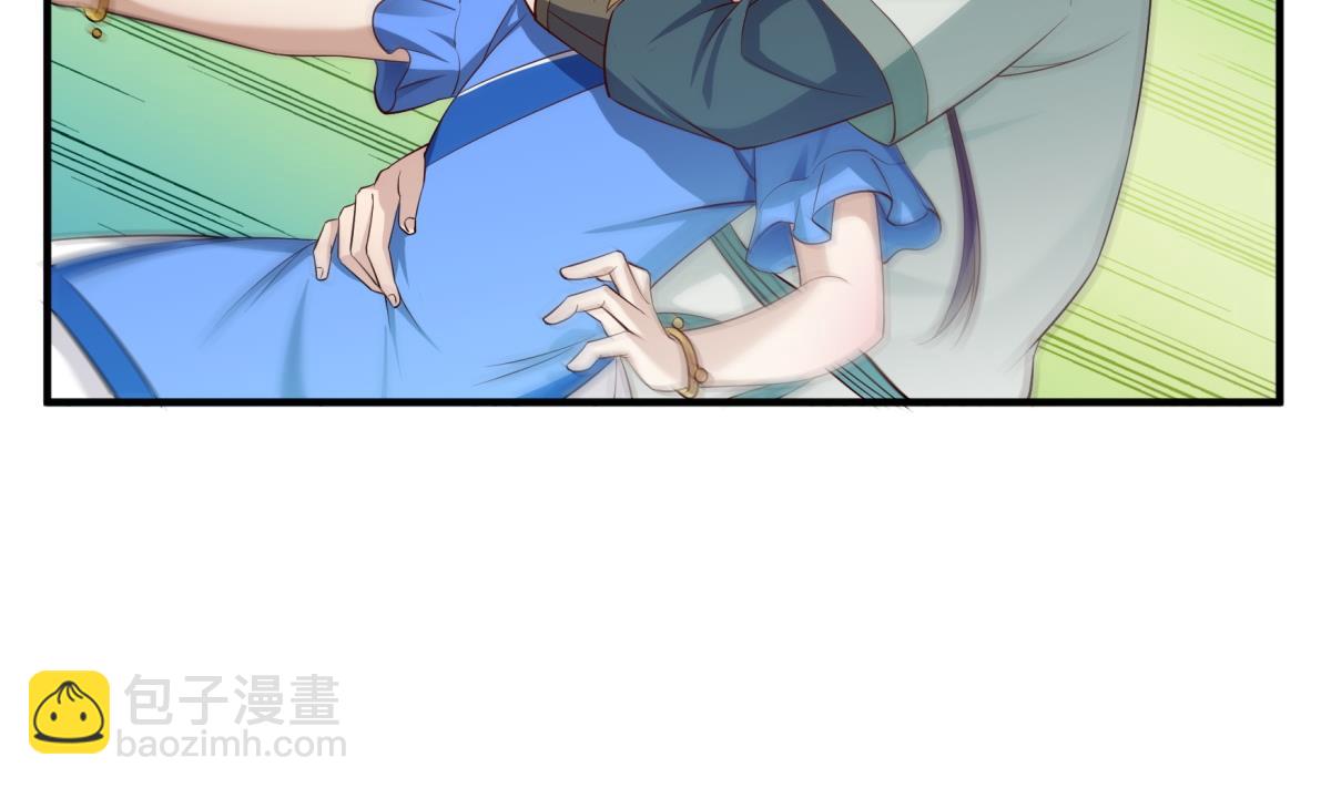 第103话 燕云十六骑(1/2)-第104话