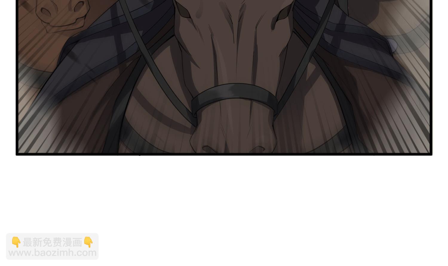 第105话 知识就是力量(1/2)-第106话