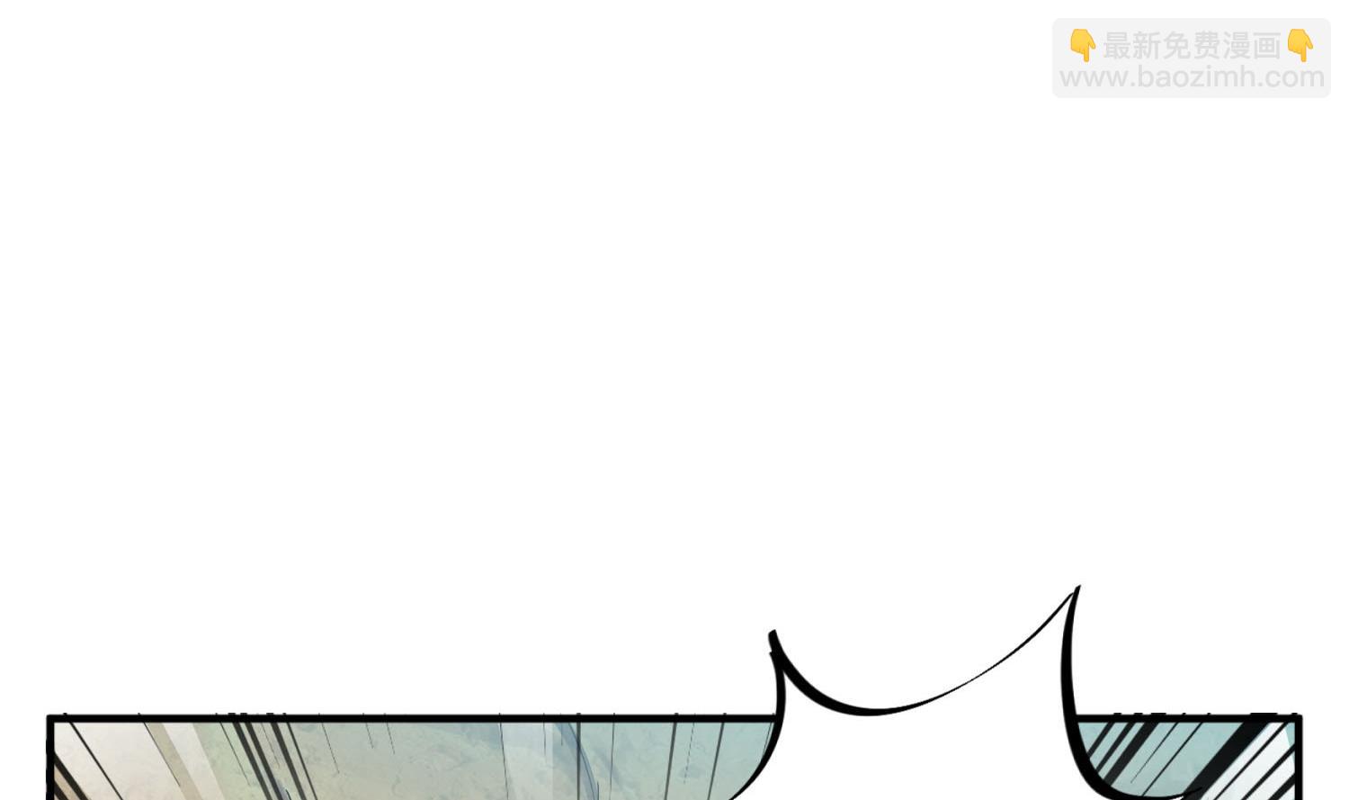 第105话 知识就是力量(1/2)-第106话