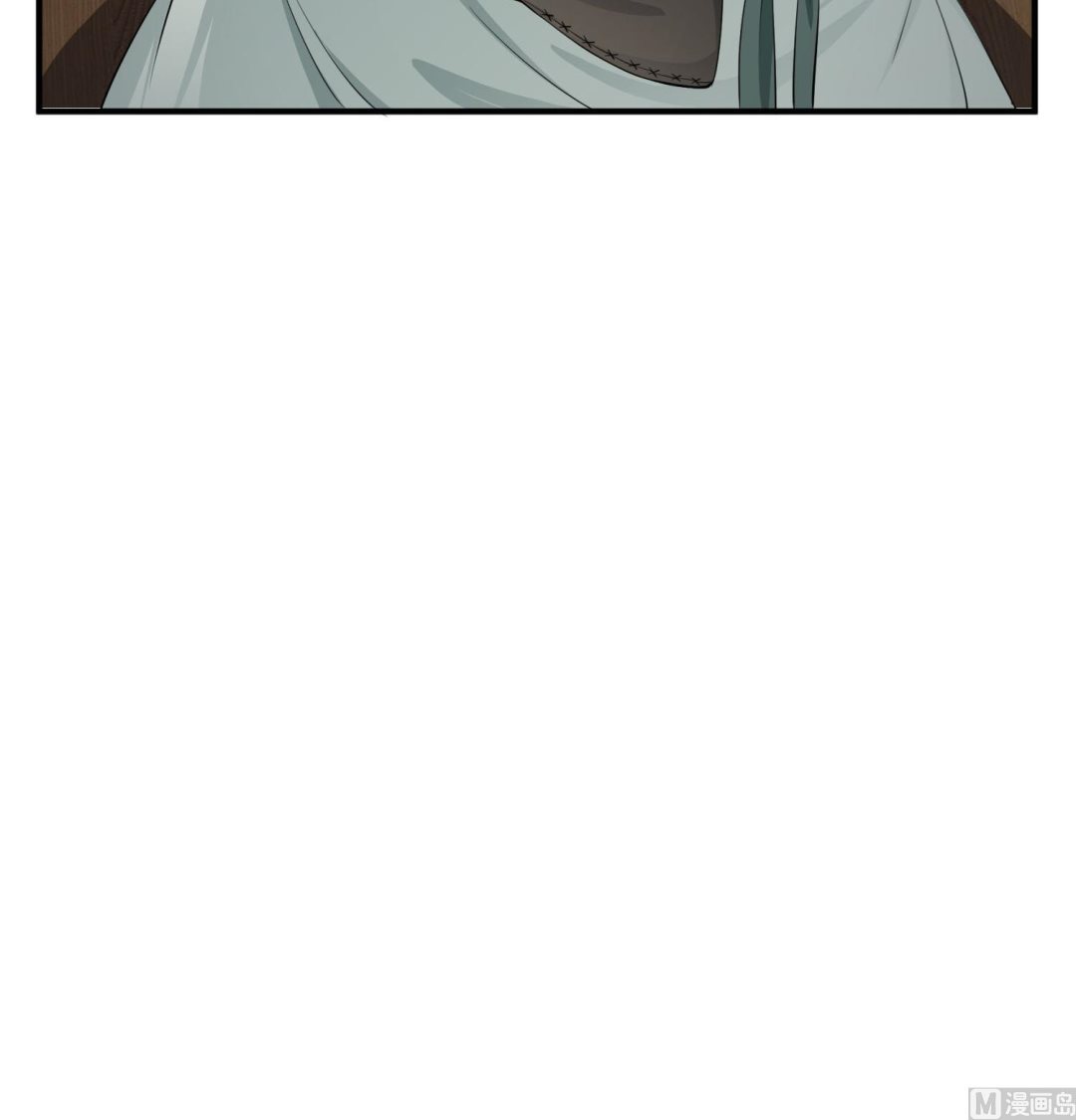 第105话 知识就是力量(1/2)-第106话