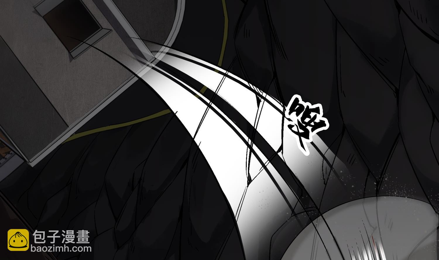 第105话 知识就是力量(1/2)-第106话