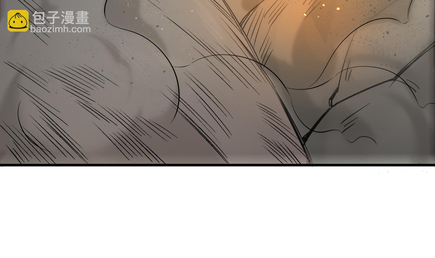 第105话 知识就是力量(1/2)-第106话