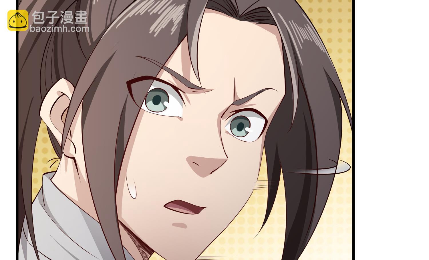 第109话 穿越？(1/2)-第110话