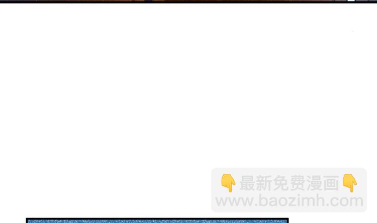 第12话 变装(1/2)-第12话