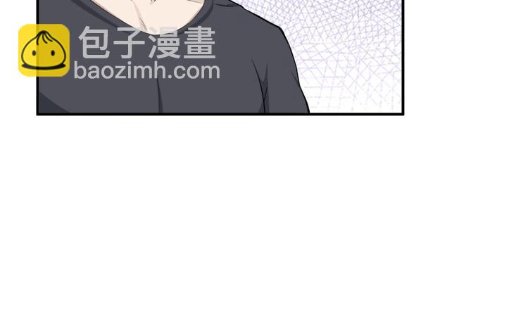 第12话 变装(1/2)-第12话