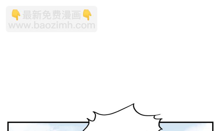 第14话 又见面了(1/2)-第14话