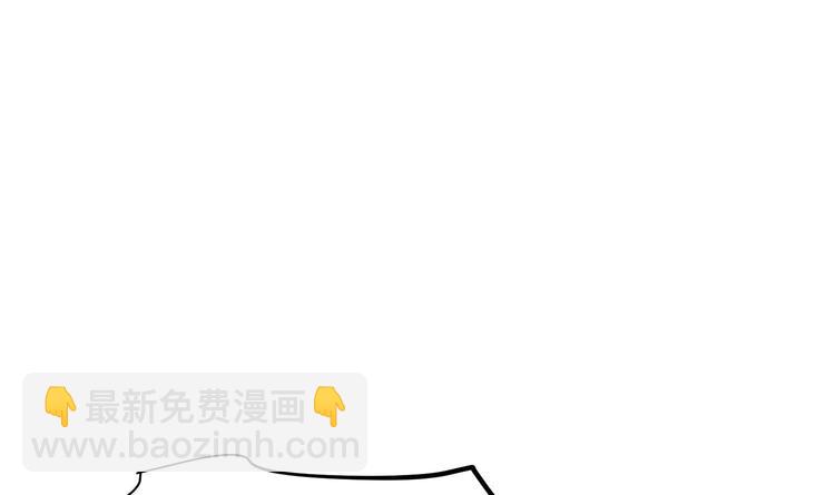 第22话 新舞台：长安！(1/2)-第22话