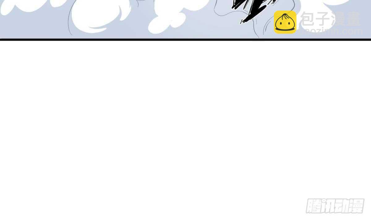 第24话 调虎离山！？(1/2)-第24话