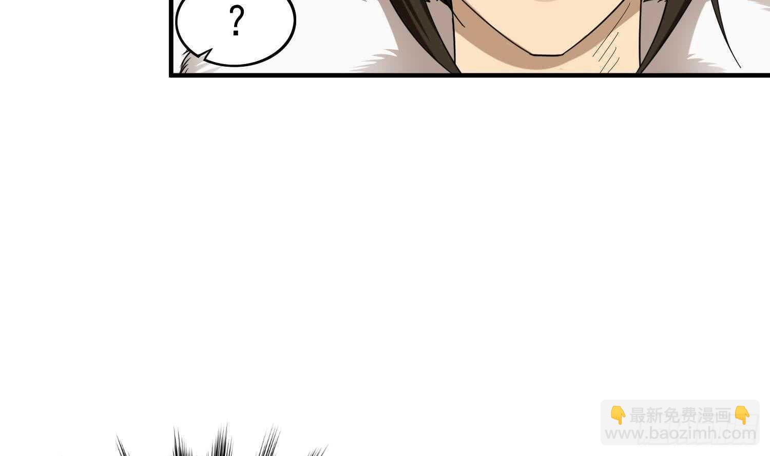 第26话 单枪匹马(1/2)-第26话