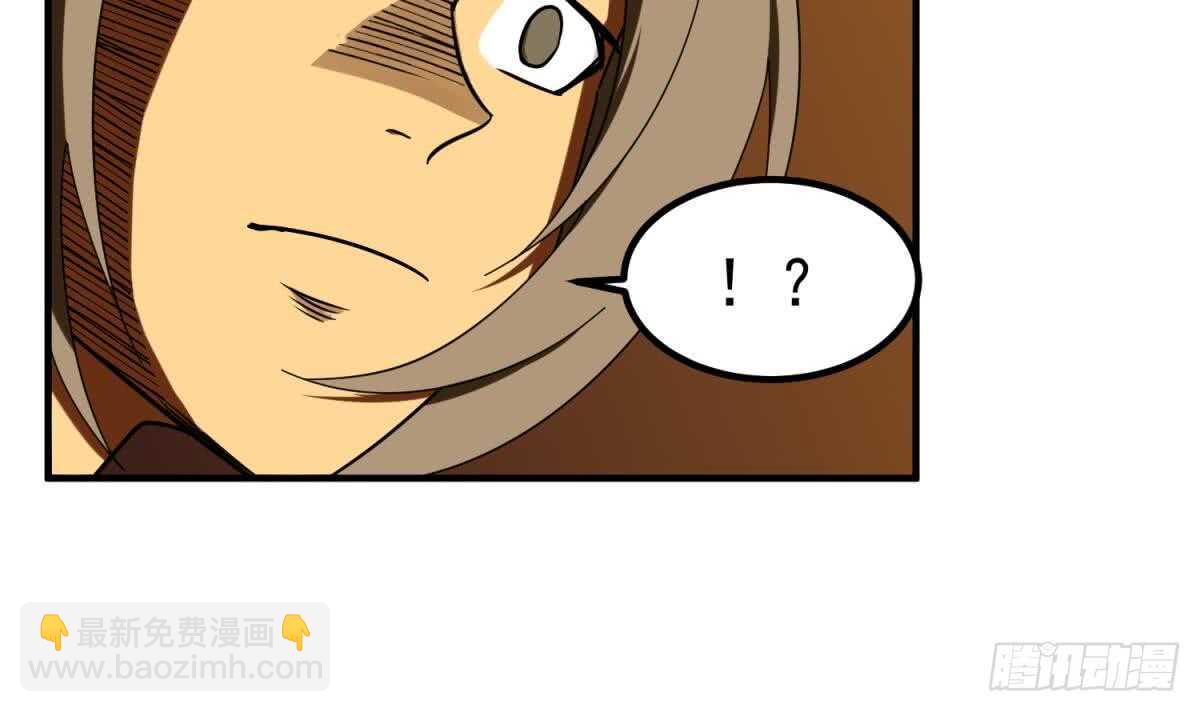 第26话 单枪匹马(1/2)-第26话