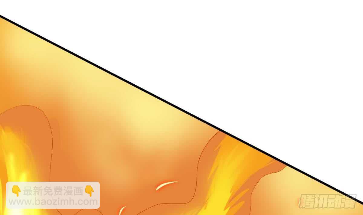 第26话 单枪匹马(1/2)-第26话