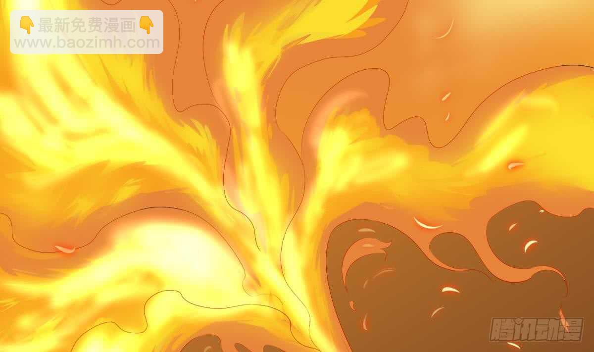 第26话 单枪匹马(1/2)-第26话