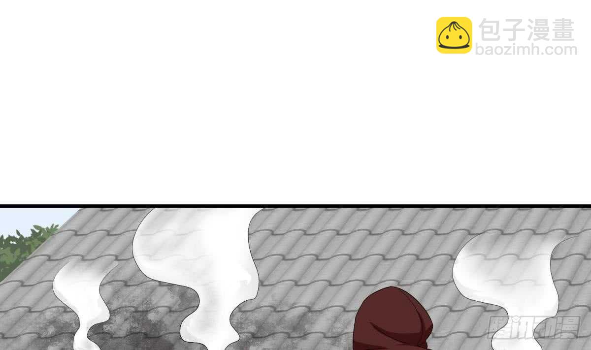 第26话 单枪匹马(1/2)-第26话