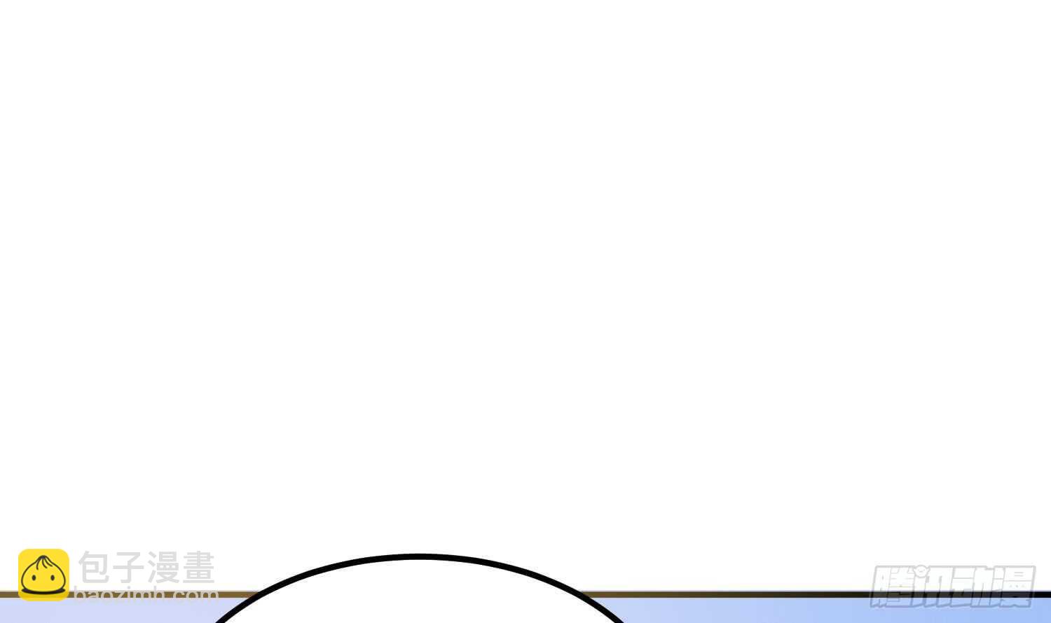 第26话 单枪匹马(1/2)-第26话