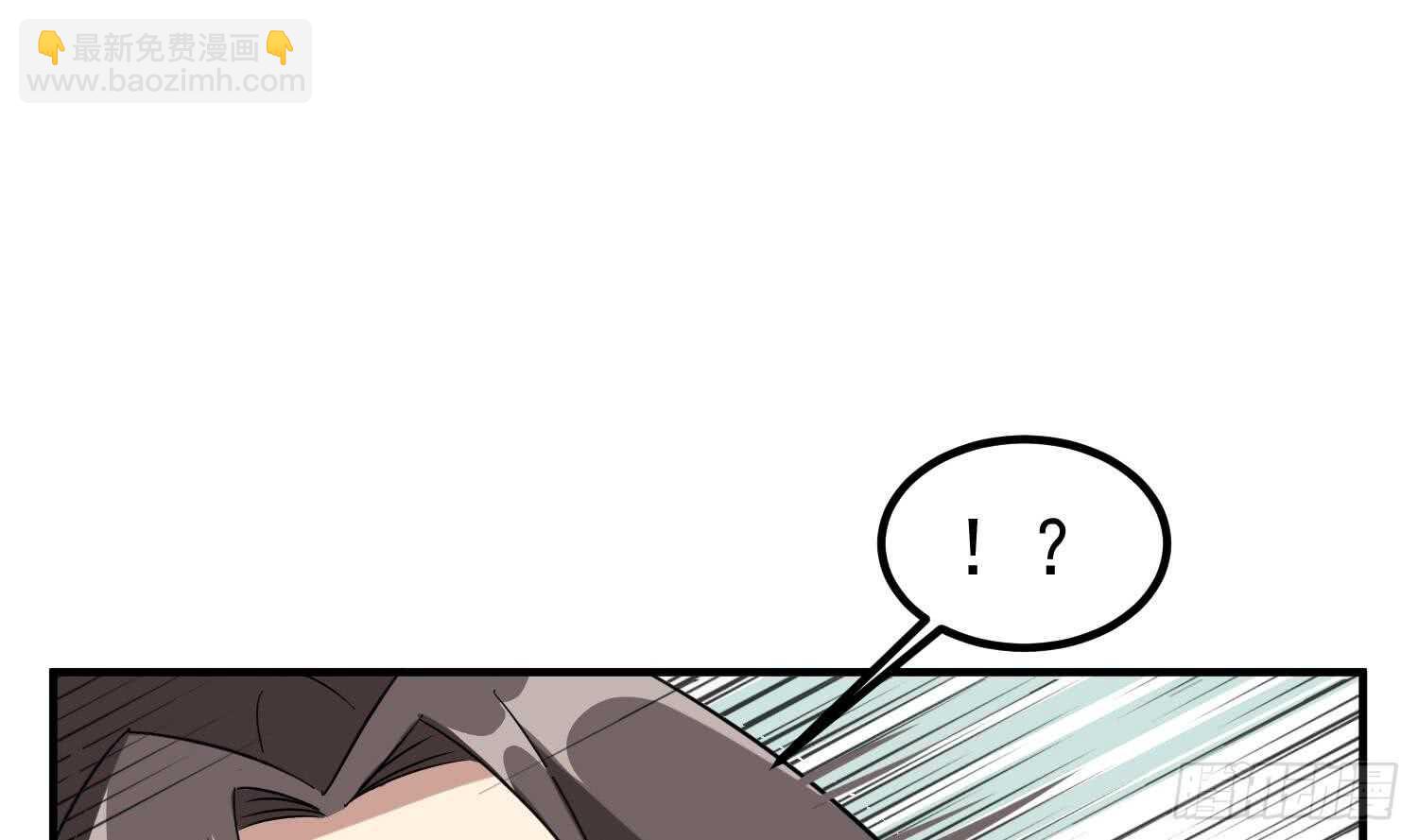 第26话 单枪匹马(1/2)-第26话