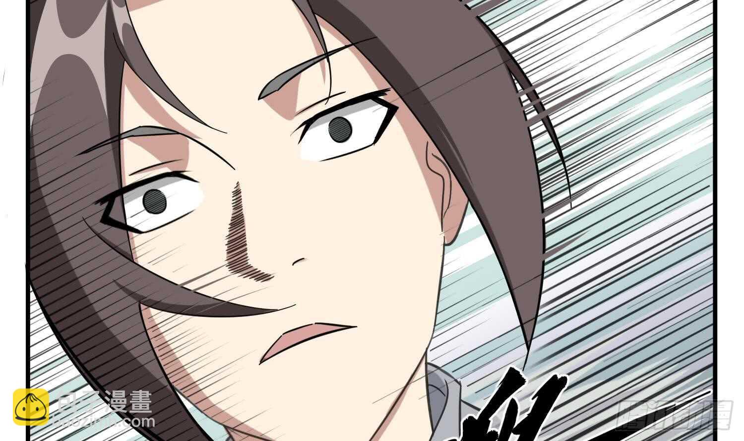 第26话 单枪匹马(1/2)-第26话