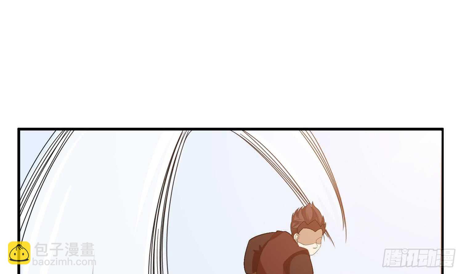 第26话 单枪匹马(1/2)-第26话