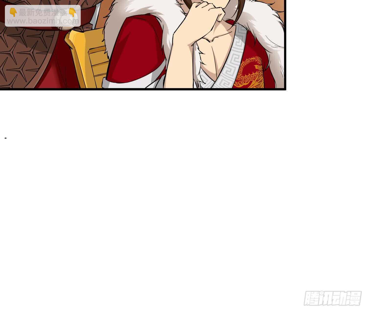 第28话 别怕，有我在(1/2)-第28话