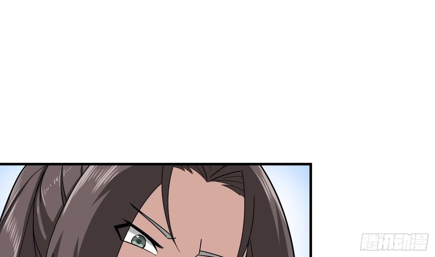 第28话 别怕，有我在(1/2)-第28话