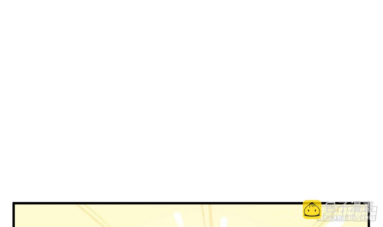 第28话 别怕，有我在(1/2)-第28话