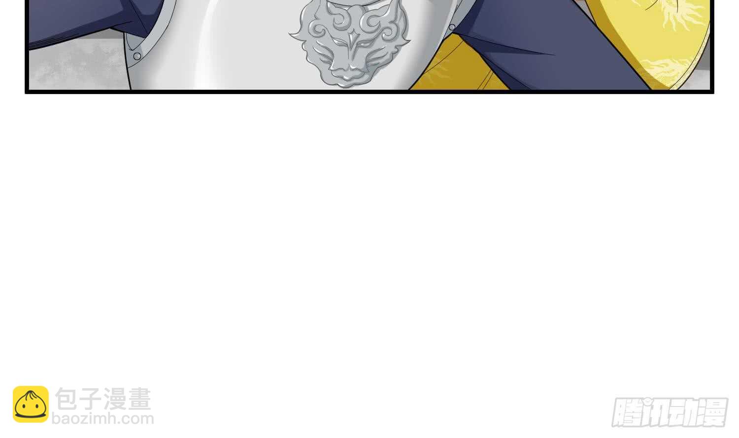 第30话 老鼠再见猫(1/2)-第30话