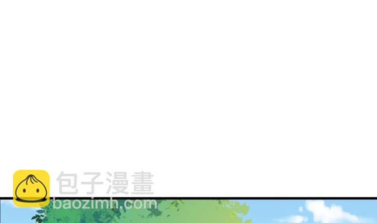 第4话 史上第一条裹胸裙(1/2)-第4话