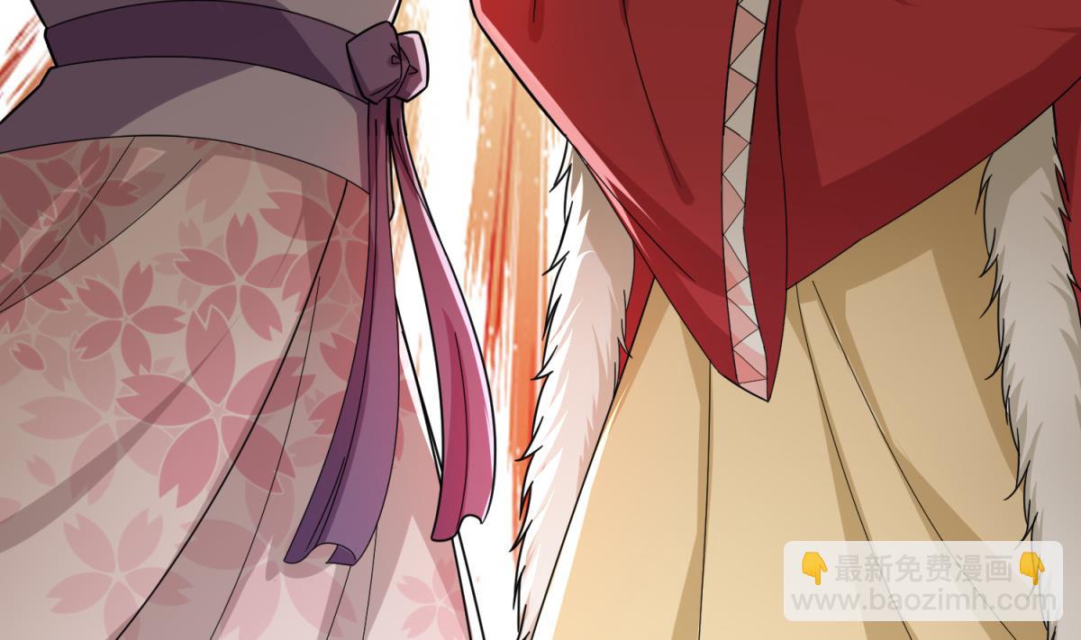 第34话 捉奸修罗场(1/2)-第34话