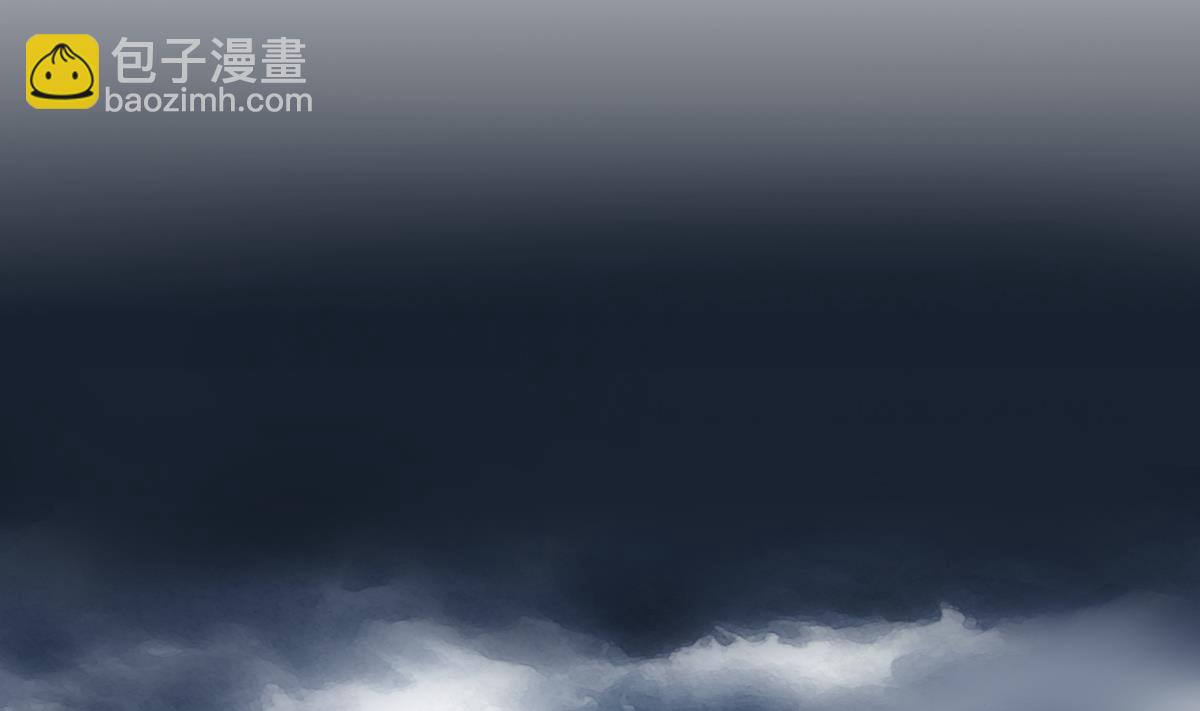 第34话 捉奸修罗场(1/2)-第34话