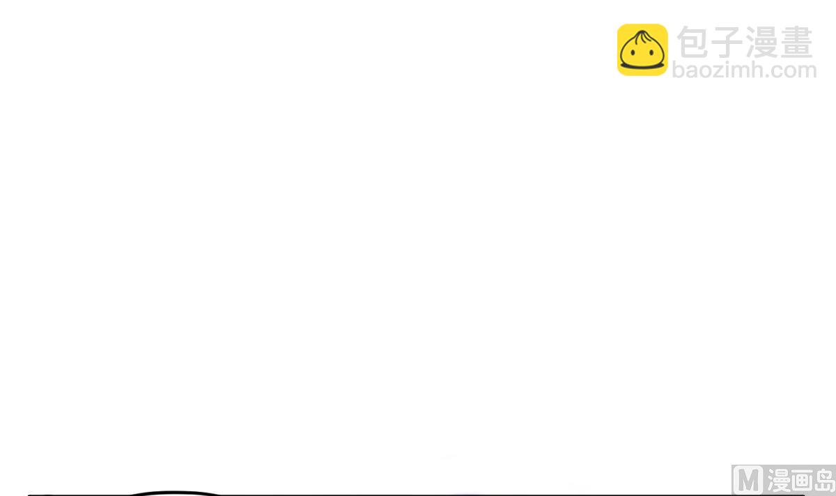 第34话 捉奸修罗场(1/2)-第34话