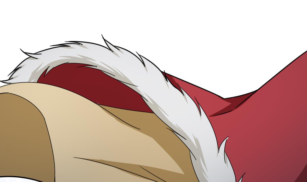 第34话 捉奸修罗场(1/2)-第34话