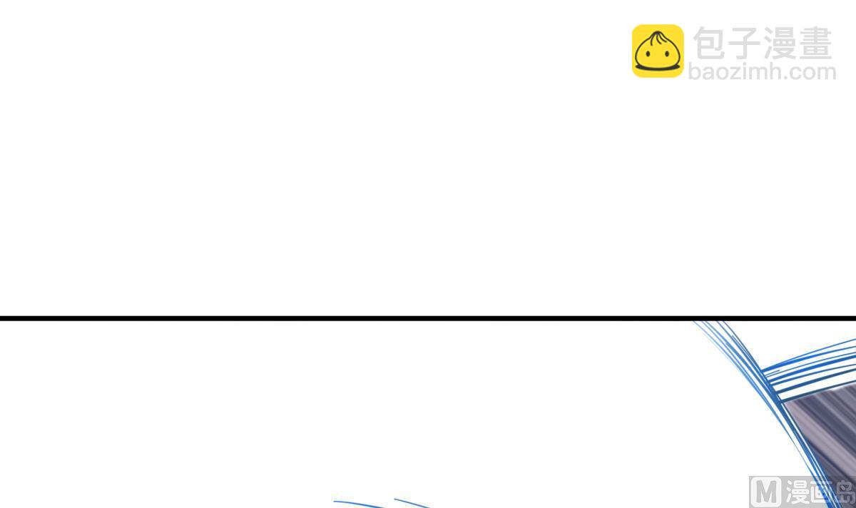 第36话 圣旨到(1/2)-第36话