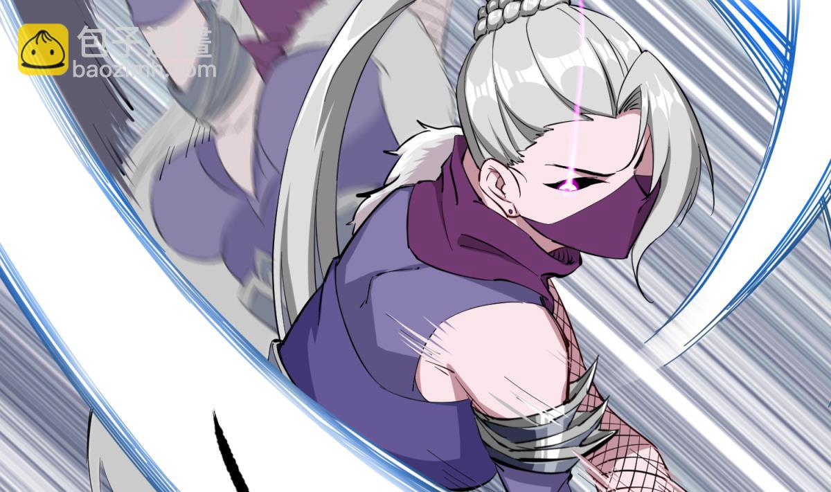 第36话 圣旨到(1/2)-第36话