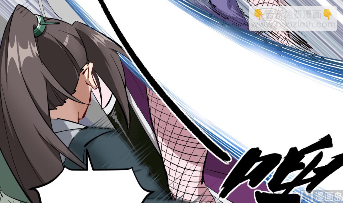 第36话 圣旨到(1/2)-第36话