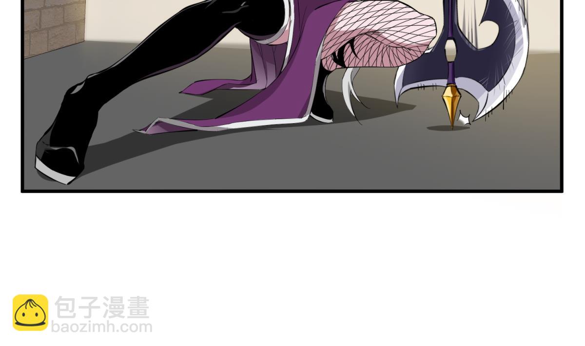 第36话 圣旨到(1/2)-第36话