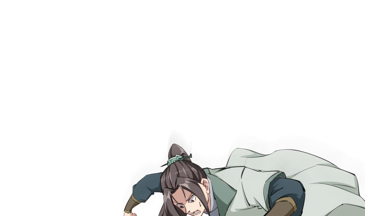 第36话 圣旨到(1/2)-第36话