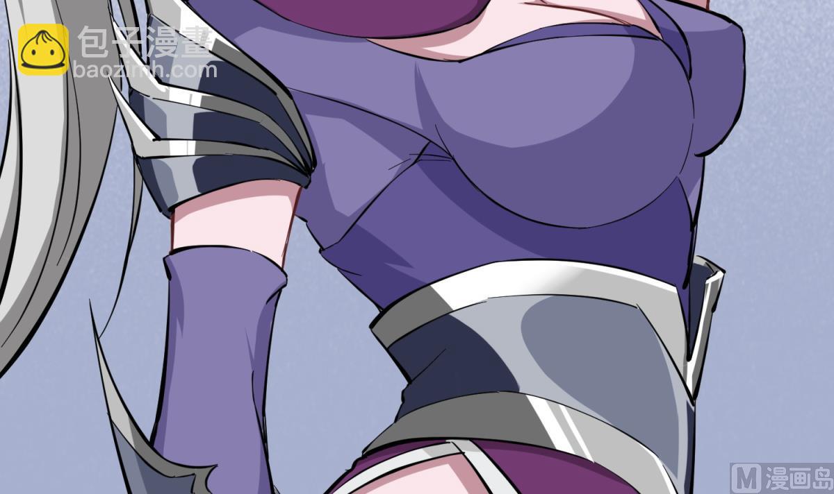 第36话 圣旨到(1/2)-第36话