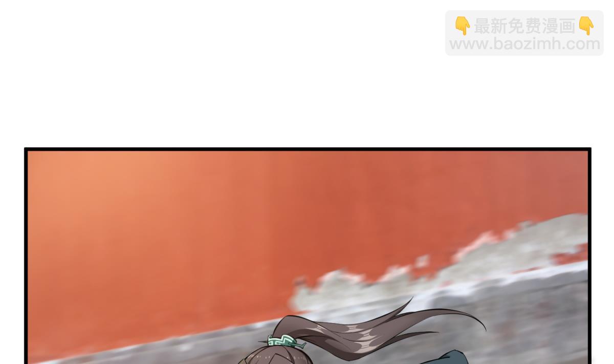 第36话 圣旨到(1/2)-第36话