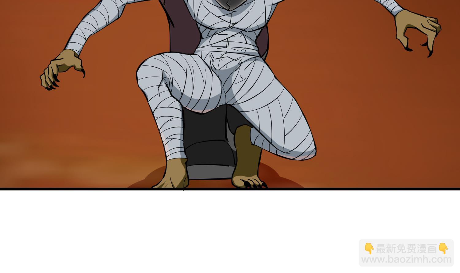 第38话 专治各种不服(1/2)-第38话