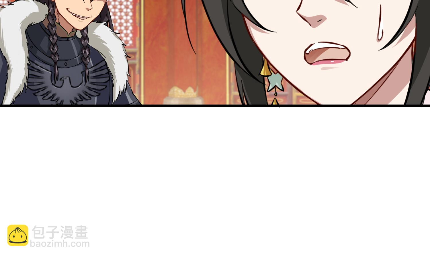 第38话 专治各种不服(1/2)-第38话