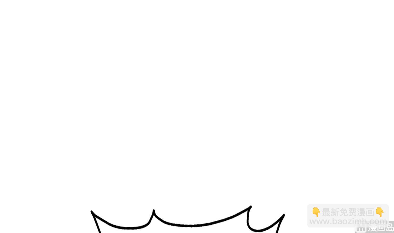 第38话 专治各种不服(1/2)-第38话