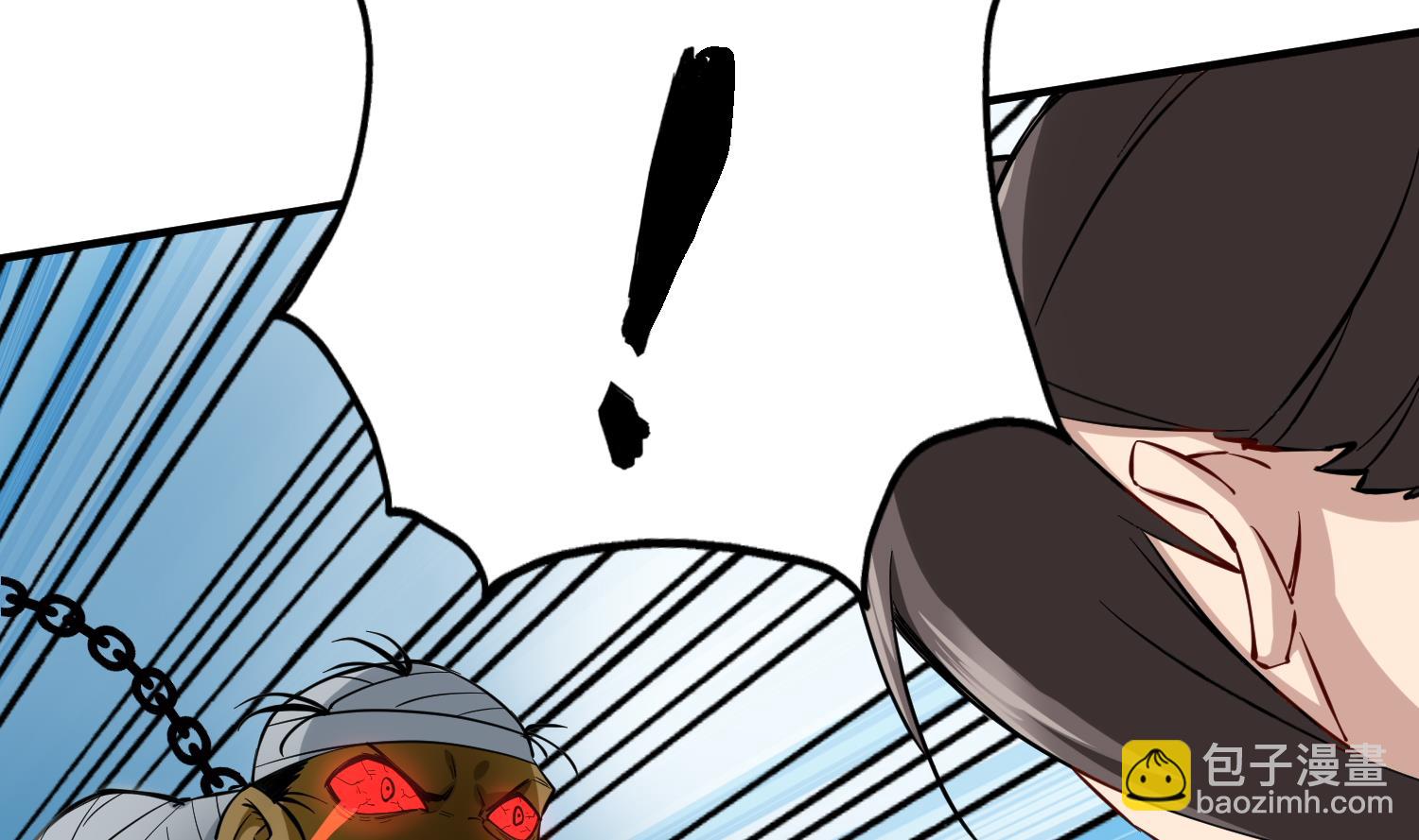 第38话 专治各种不服(1/2)-第38话