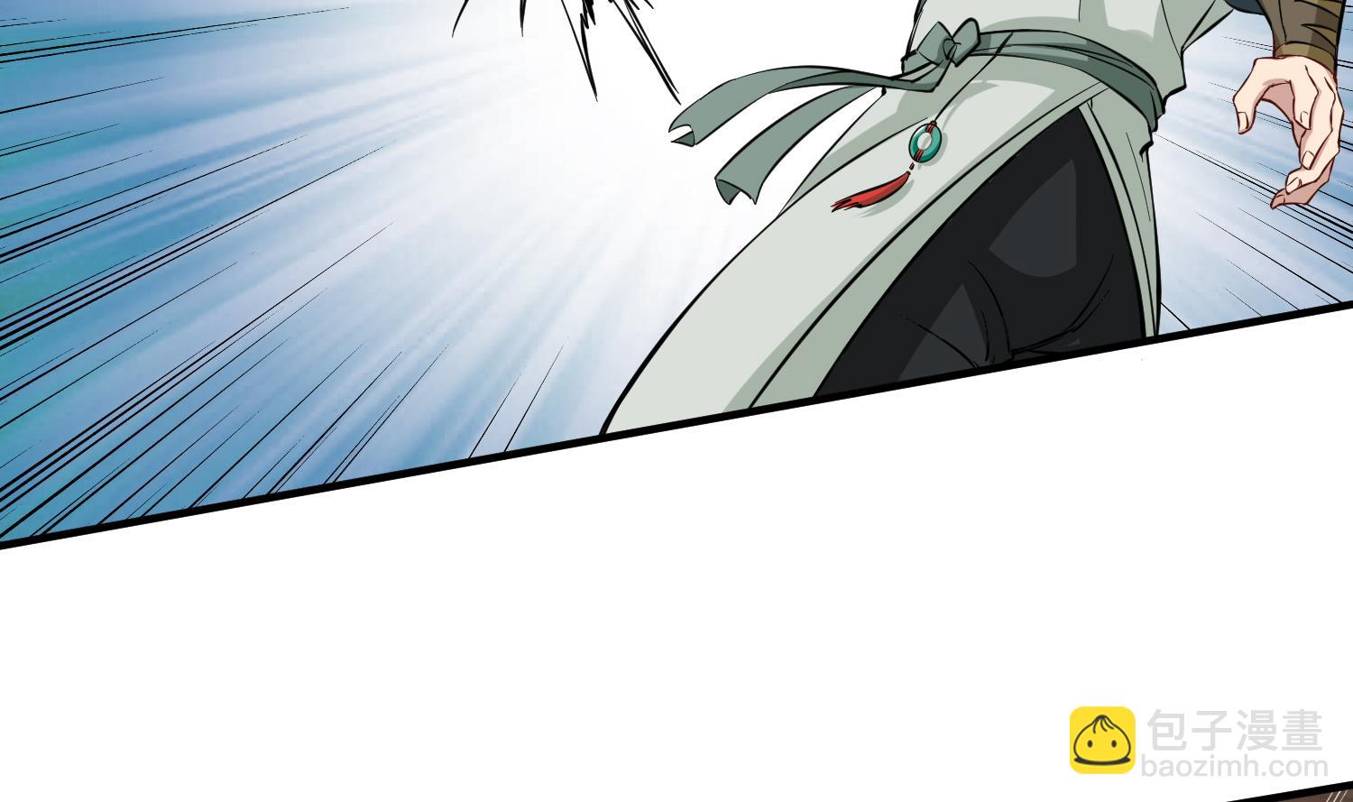 第38话 专治各种不服(1/2)-第38话