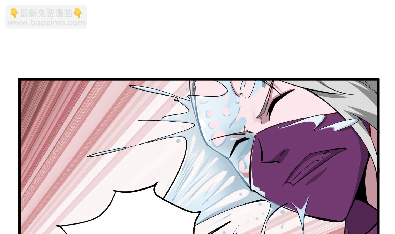 第38话 专治各种不服(1/2)-第38话